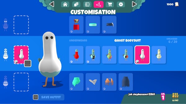 Headbangers - Fright or Flight