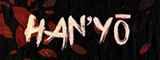 Han'yo