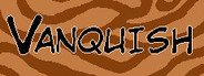 Capsule media