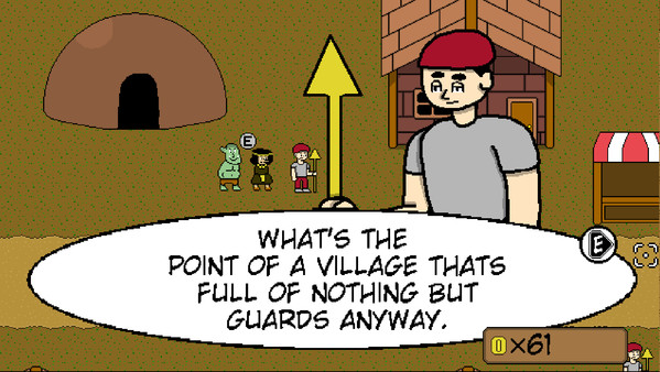screenshot4