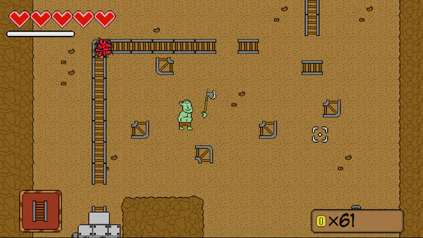 screenshot2