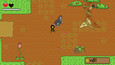 Screenshot #5