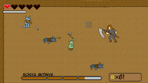 screenshot3