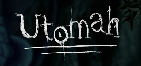 Utomah by REDACTED - Steam game