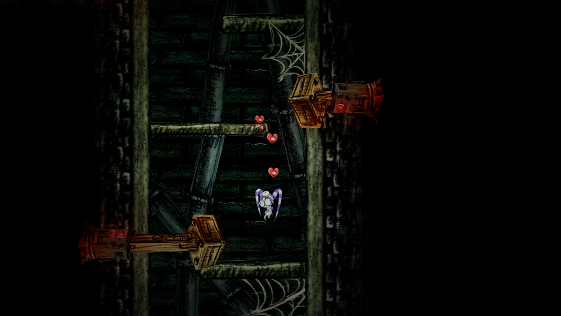 Utomah screenshot 3
