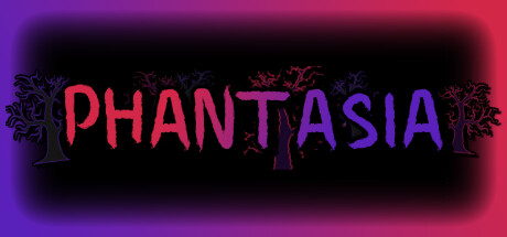 Phantasia Cheat Engine/CT