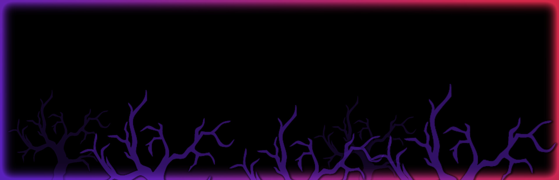 Phantasia