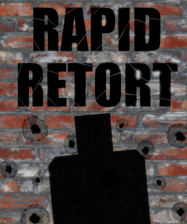 Rapid Retort