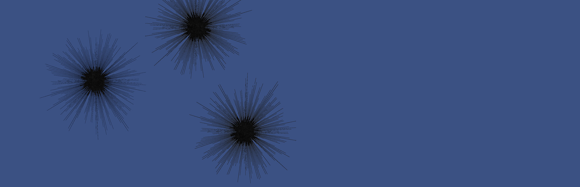 Rapid Retort