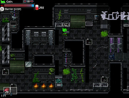 Screenshot media