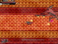 Screenshot #8