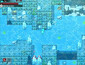 Screenshot #3
