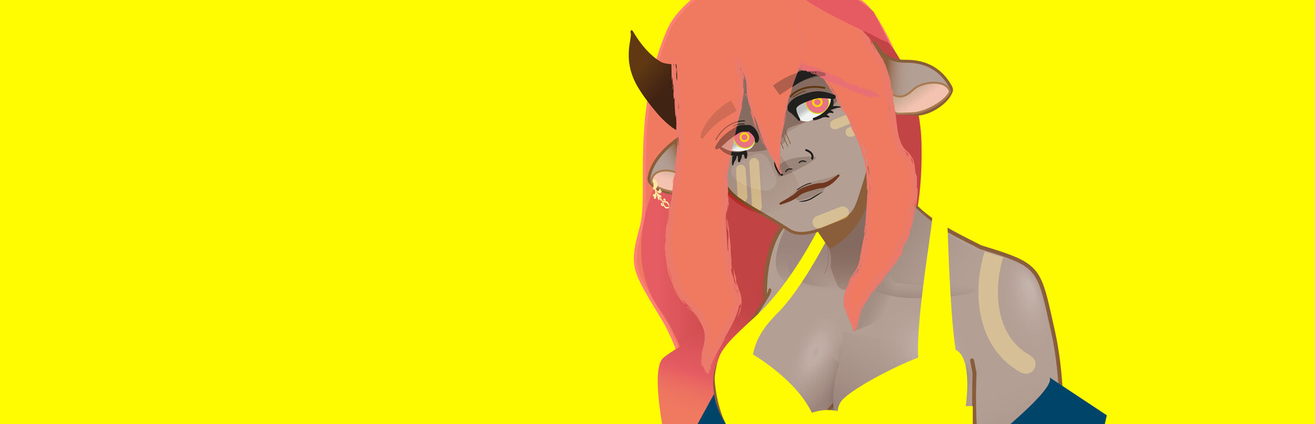 Waifu Klondike Solitaire