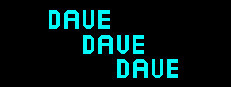 Dave Dave Dave Playtest game capsule image