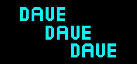 Dave Dave Dave Playtest Cheat Engine/CT