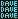 Dave Dave Dave Playtest Featured Screenshot #1