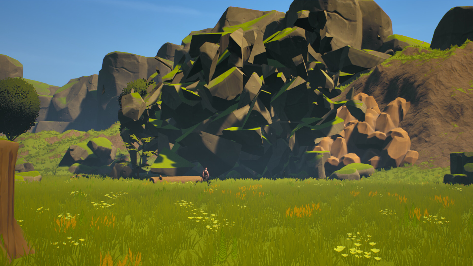 Balloon Bros screenshot #4