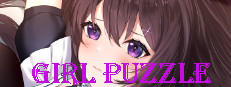 GirlPuzzle