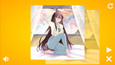 Screenshot #4
