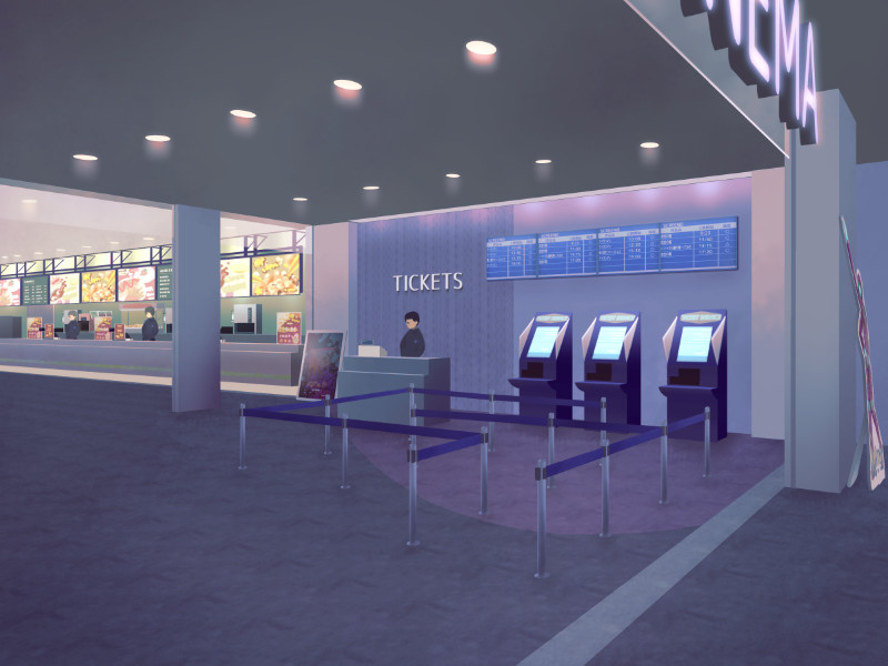 #6. 明日、初めて彼女と❤ (Steam) Podle: しんき創作