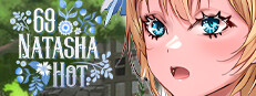 69 Natasha Hot