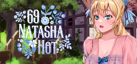 69 Natasha Hot Cheat Engine/CT