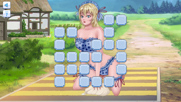 69 Natasha Hot screenshot 5