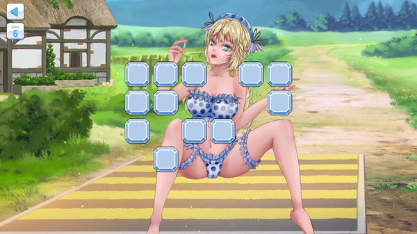 69 Natasha Hot screenshot 1