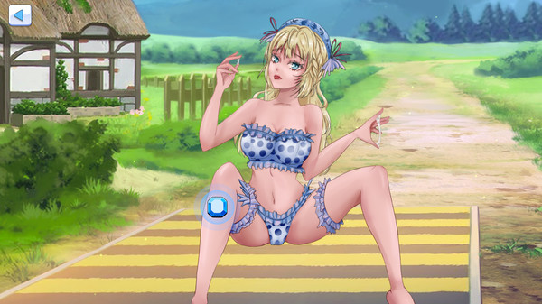 69 Natasha Hot screenshot 2