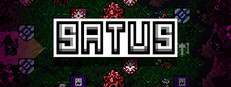 SATUS