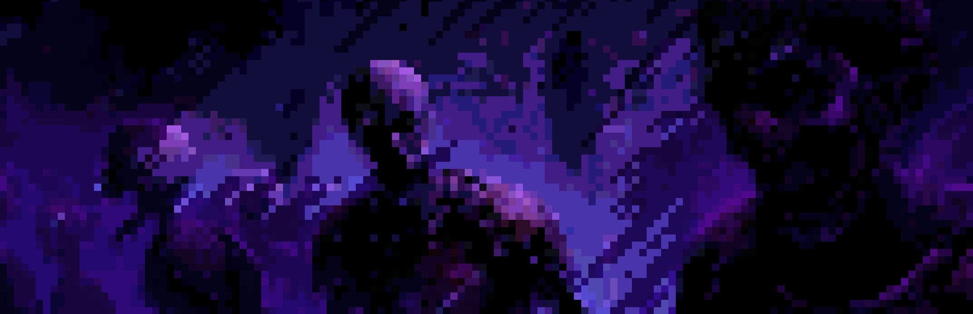 SATUS