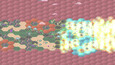 Screenshot #6