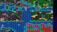 Screenshot #3
