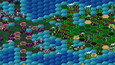 Screenshot #1