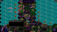 Screenshot #7