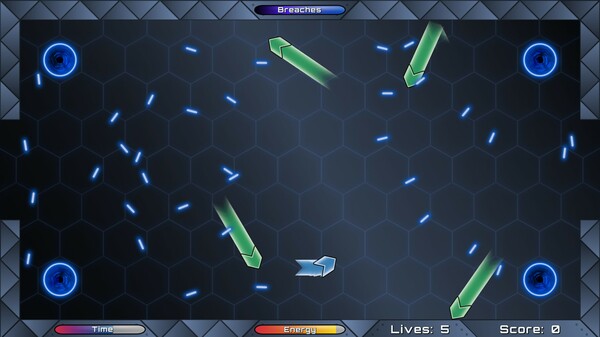 Thumbnail 4