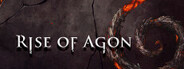 Rise of Agon