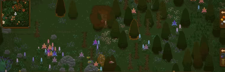 Hive video 1