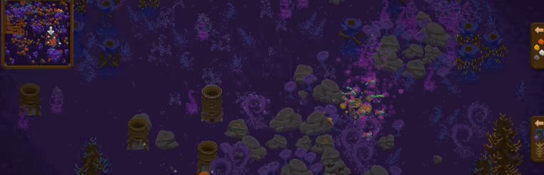Hive video 2