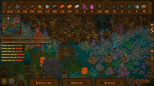 Thumbnail 9