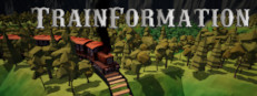 TrainFormation