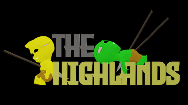 Thumbnail 0