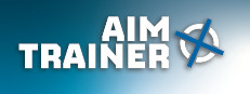 Aim Trainer X