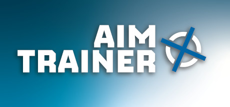 Aim Trainer X steam charts