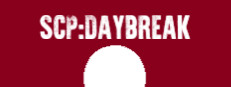 SCP: Daybreak