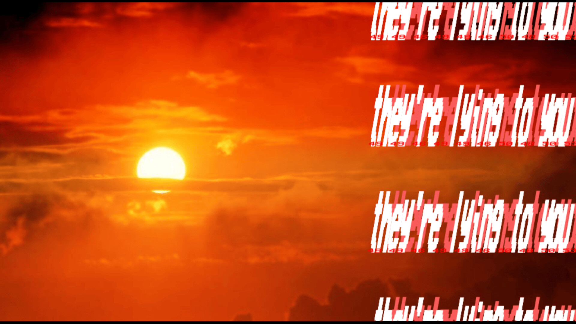 SCP: Daybreak screenshot 1
