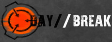 SCP: Daybreak game cover