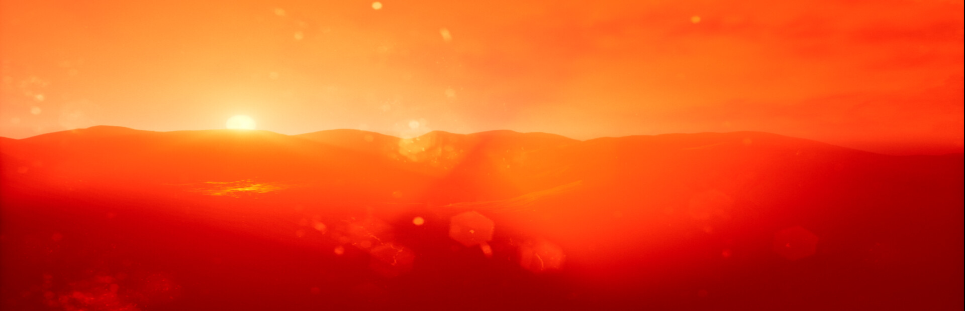 SCP: Daybreak