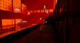Screenshot #5