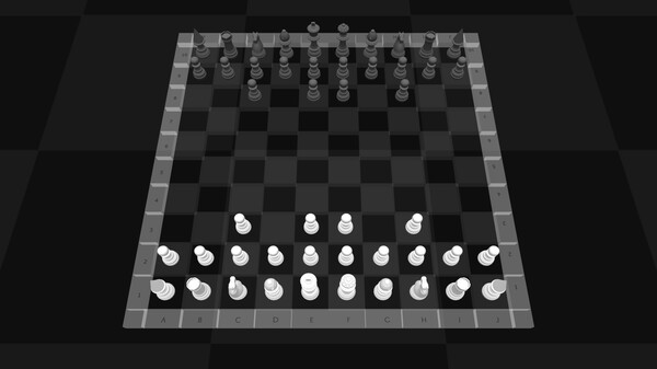 3D Chess Q14
